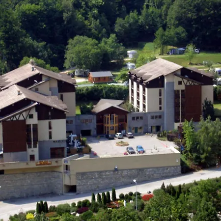 Equipe Avec Balcon Expose Est A - Fr-1-512-224 *